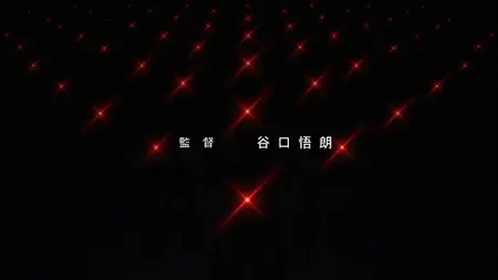 Code Geass S1 - 11 (BD 1920x1080 x 264 FLACx2 mkv" yEnc