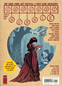 Thought Bubble Anthology 001 (2011) (Digital) (Vee-Empire