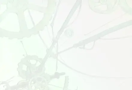 Android Kikaider The Animation - S01E07