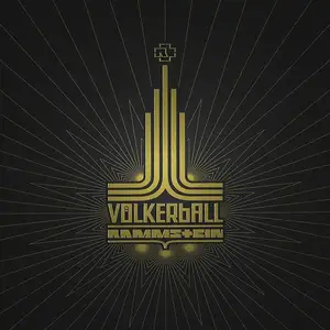 Rammstein - Völkerball (2006)