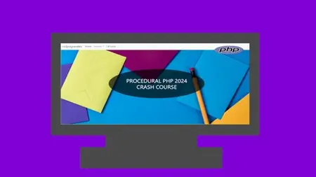 Introduction To Php
