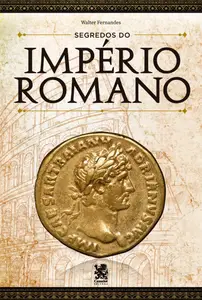 Livros de História - 26 Maio 2025