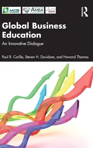 Global Business Education