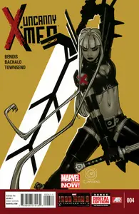 Uncanny X-Men 04 (2013) (2 Covers) (Tarutaru-Novus-HD) Repost