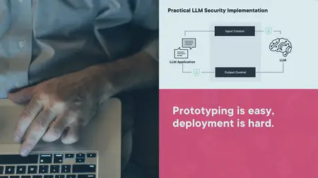 Scale and Deploy LLMs in Production Environments