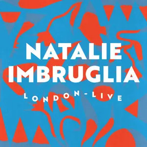 Natalie Imbruglia - London (2024)