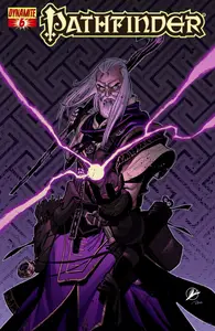 Pathfinder 006 (4 covers) (2013) (Digital) (K6-Empire