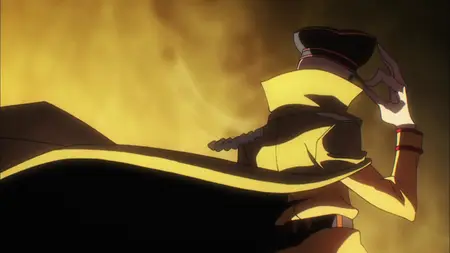 Overlord S3 - 07 (Overlord III