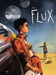 Flux - One shot