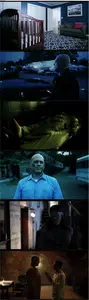 Brawl in Cell Block 99 (2017)