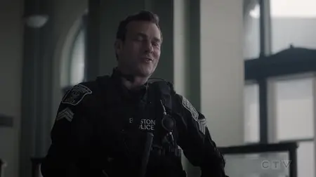 Boston Blue S01E04