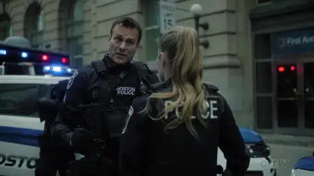 Boston Blue S01E04