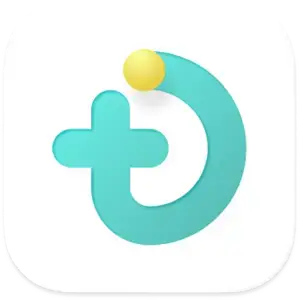 FoneLab Android Data Recovery 3.2.28