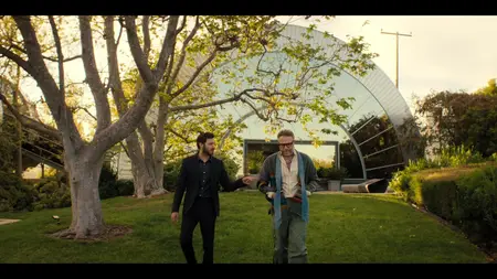 Nobody Wants This S02E06