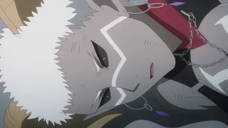Kanchigai no Atelier Meister - 09