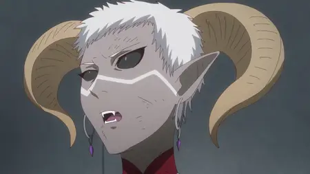 Kanchigai no Atelier Meister - 09