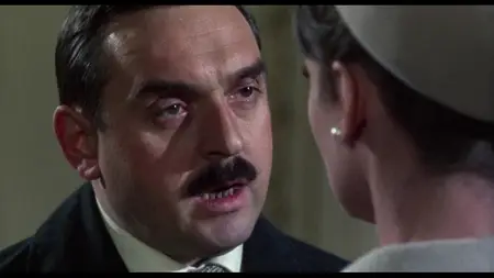 Charade (1963)