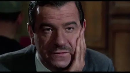 Charade (1963)