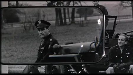 Charade (1963)