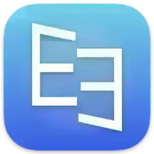 EdgeView 5.8.0