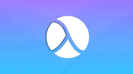Advanced Functional Programming in Kotlin: monads and more!