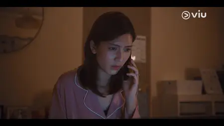 Mum S01E13