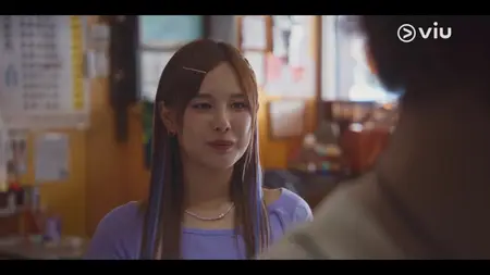 Mum S01E13