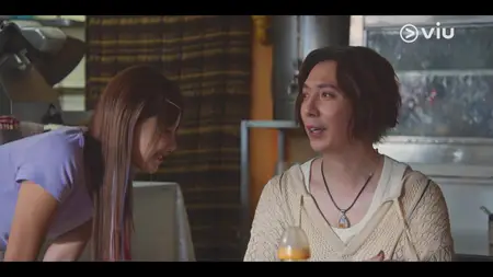 Mum S01E13