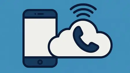 Vowifi & Wifi Calling: Architecture, Call Flows & Ims Core
