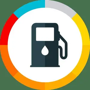 Drivvo - car management v8.6.2