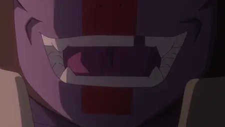 Dragon Ball Daima - 16