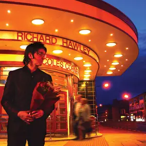 Richard Hawley - Coles Corner (20th Anniversary Deluxe Edition) (2025) [Official Digital Download]
