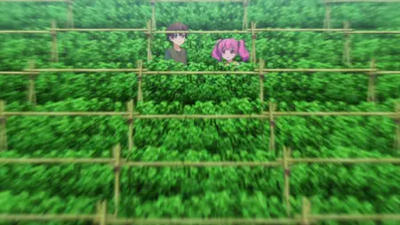 meow meow I've Somehow Gotten Stronger When I Improved My Farm Related Skills (2022 S01E09 Als Past SubsPlease mkv" yEnc
