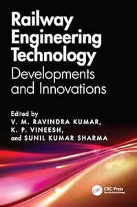 Railway Engineering Technology
