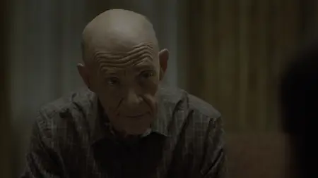 Counterpart S02E08