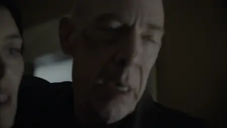 Counterpart S02E08