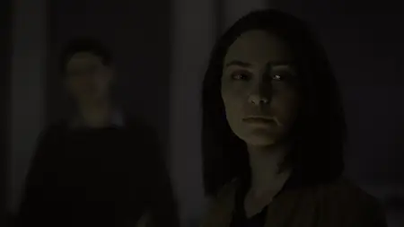 Counterpart S02E08
