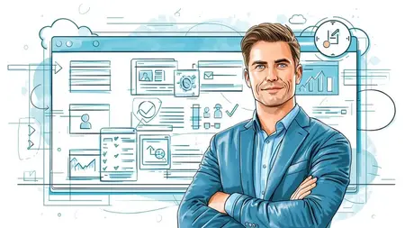 PMP Certification Exam Prep 2025 – Complete Guide