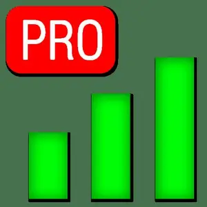 Network Monitor Mini Pro v1.0.277