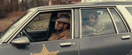 Bad Man (2025)