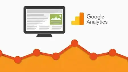 Google Analytics For Beginners