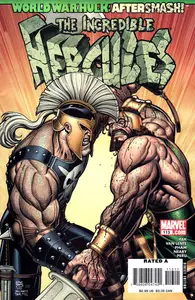 Incredible Hercules 113 (2008) (c2c) (Team-DCP