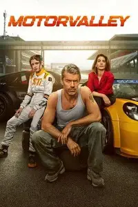 Motorvalley S01E06