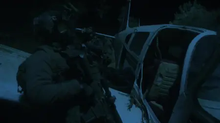 SEAL Team S01E09