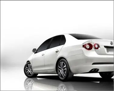 Car Wallpapers #7