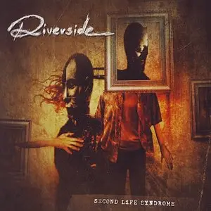 Riverside - Discography (2004 - 2009)