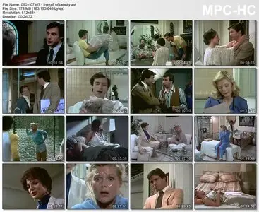 Tales of the Unexpected - Complete Season 7 (1984)