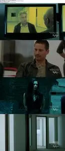Alphas S01E10