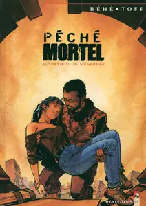 Péché Mortel 2-4