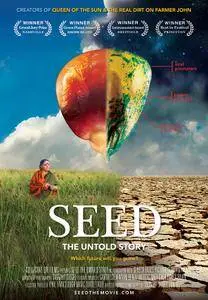 Seed: The Untold Story (2016)